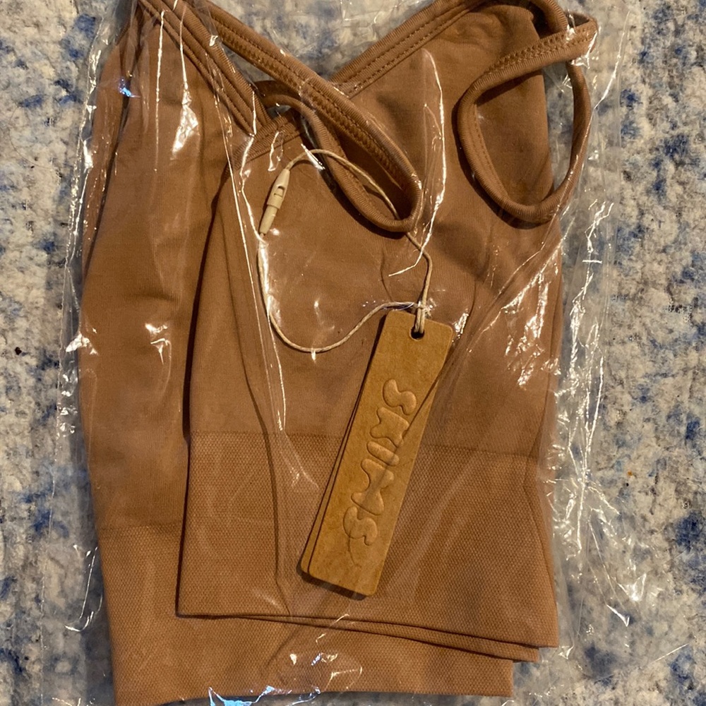 Skim’s bralette